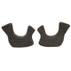 Zamp RZ-62  Helmet Cheek Pads