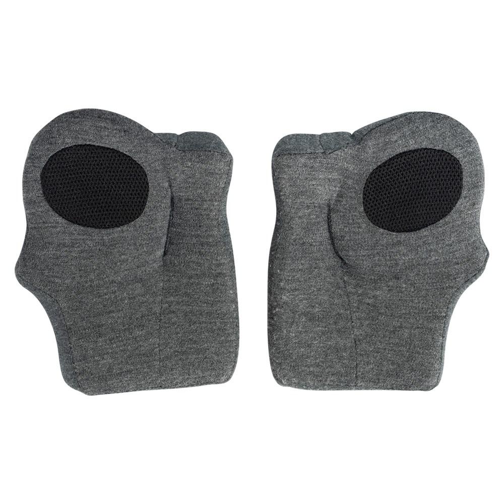 Zamp 70E Helmet Cheek Pads