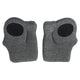 Zamp 70E Helmet Cheek Pads
