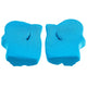 Zamp RZ 70F / 67D / 66C Cheek Pads Blue