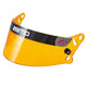 Zamp Z20 Visors AntiFog Series
