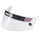 Zamp Z20 Visors AntiFog Series