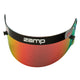 Zamp Z20 Helmet Visor
