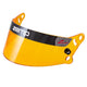 Zamp Z20 Helmet Visor