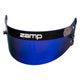 Zamp Z20 Helmet Visor