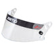 Zamp Z20 Helmet Visor