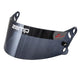 Zamp Z20 Helmet Visor