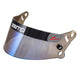 Zamp Z20 Helmet Visor