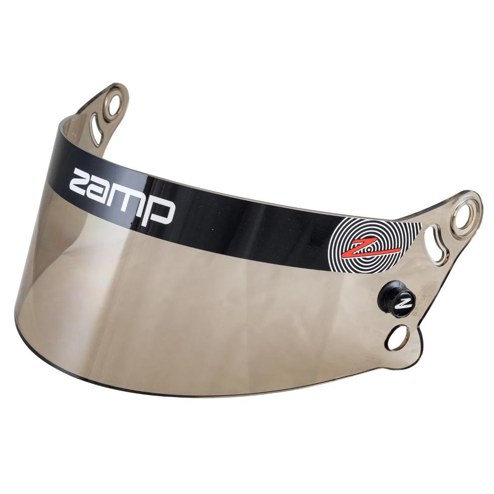 Zamp Z20 Helmet Visor