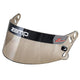 Zamp Z20 Helmet Visor
