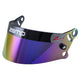 Zamp Z20 Helmet Visor