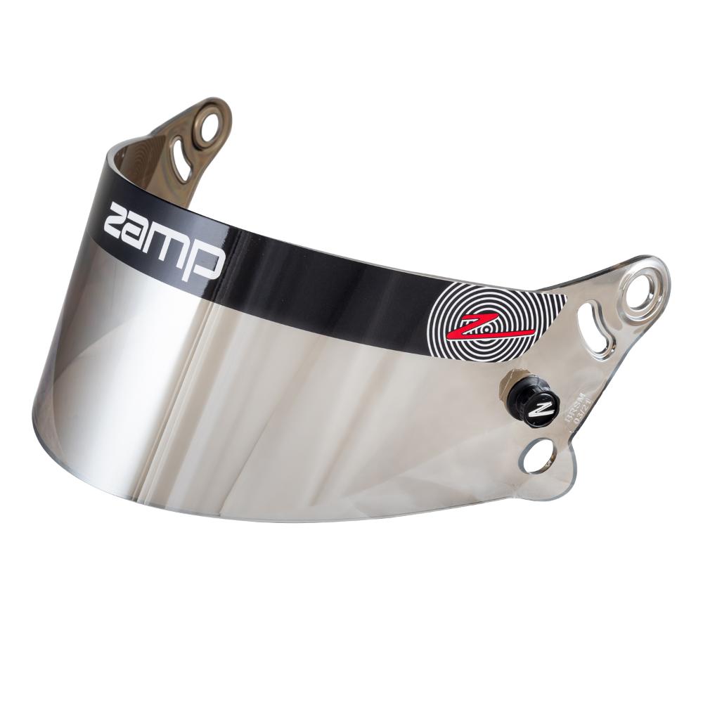 Zamp Z20 Helmet Visor