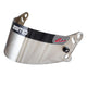 Zamp Z20 Helmet Visor