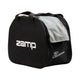 Zamp Helmet Bag - Black & Grey