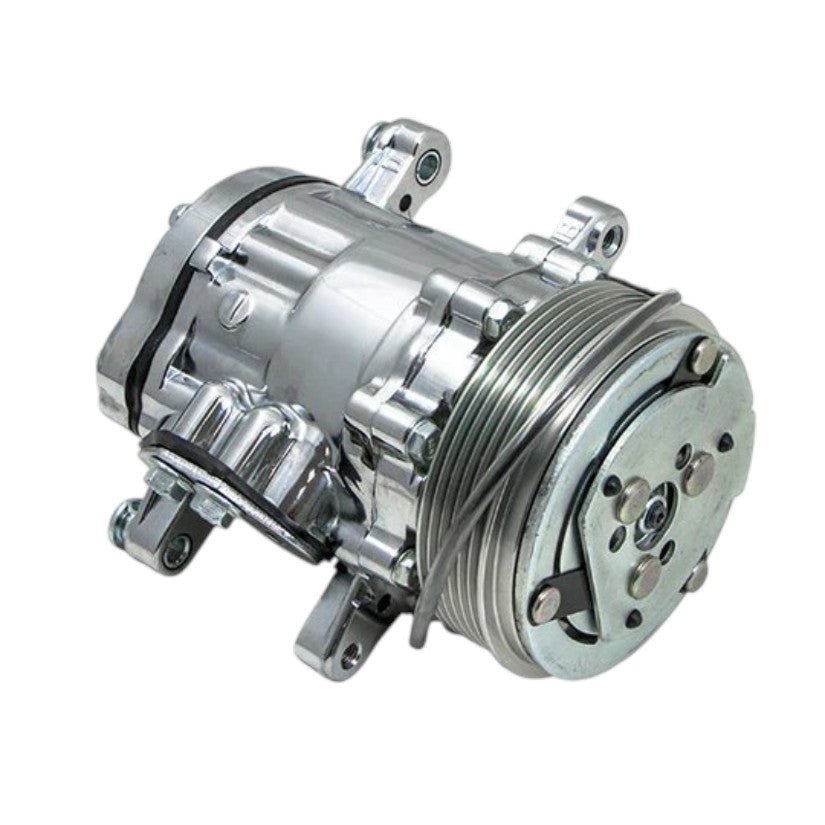 HKS Diaphragm for STD BOV 12002-AK019 - 17672-002100