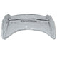 Zamp Helmet Rear Spoiler