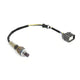 Haltech Wideband O2 Sensor only -  NTK LZA09-E1 - Laboratory Grade 6mA Shrouded