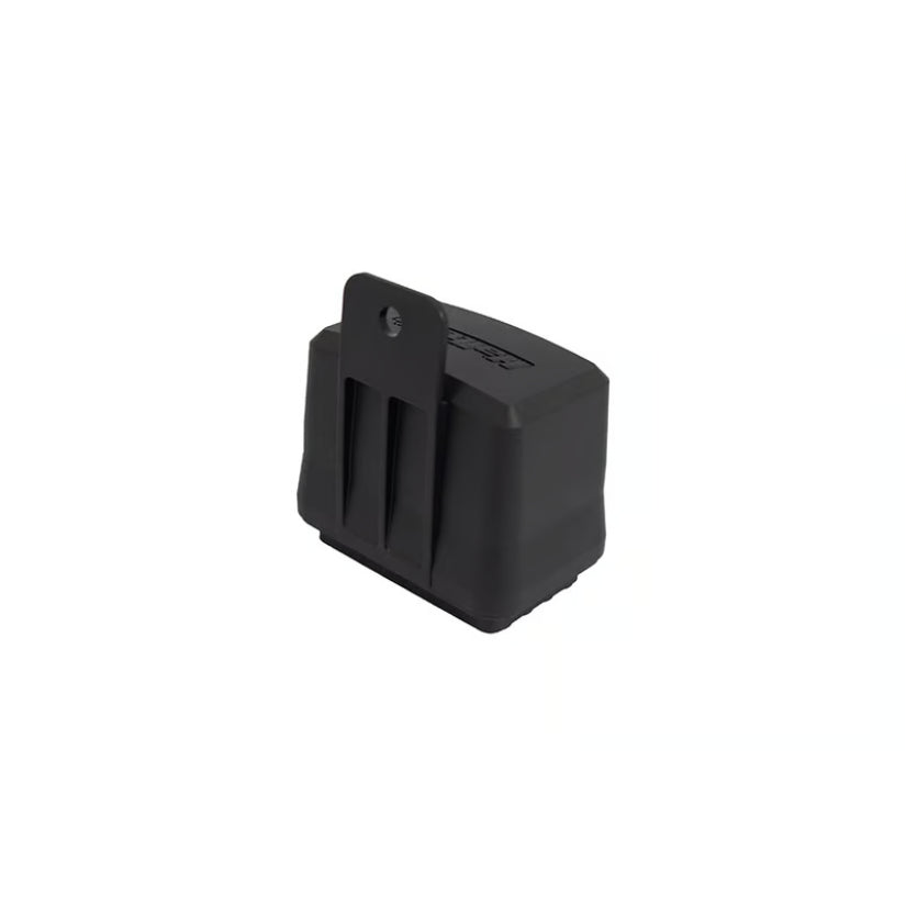 Haltech Waterproof Mini Fuse Relay Box