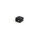 Haltech Micro Relay - Suits Haltech Mini Waterproof Fuse Relay Box