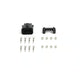Haltech Plug and Pins Only Metri-Pack 8 WAY 150 Series Sealed Female