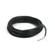 Haltech Multicore Cable 2 x 22AWG Black/White - 10m/32ft