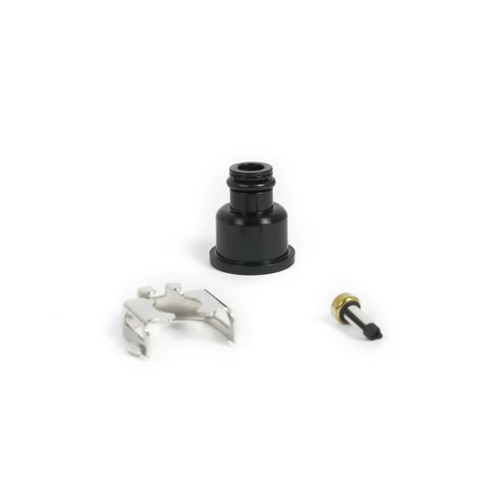 Haltech Fuel Injector Adapter
