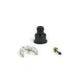 Haltech Fuel Injector Adapter
