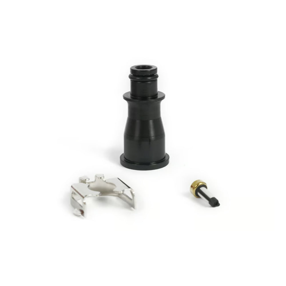 Haltech Fuel Injector Adapter