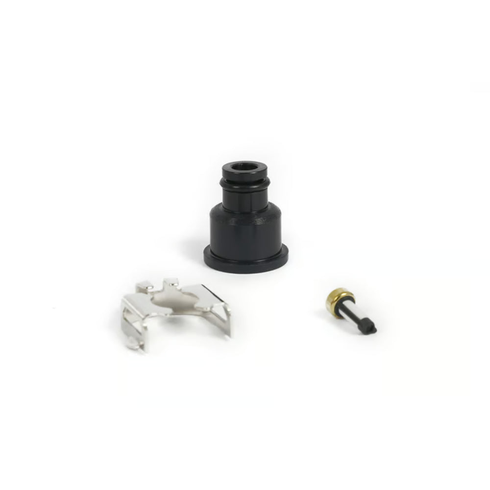 Haltech Fuel Injector Adapter