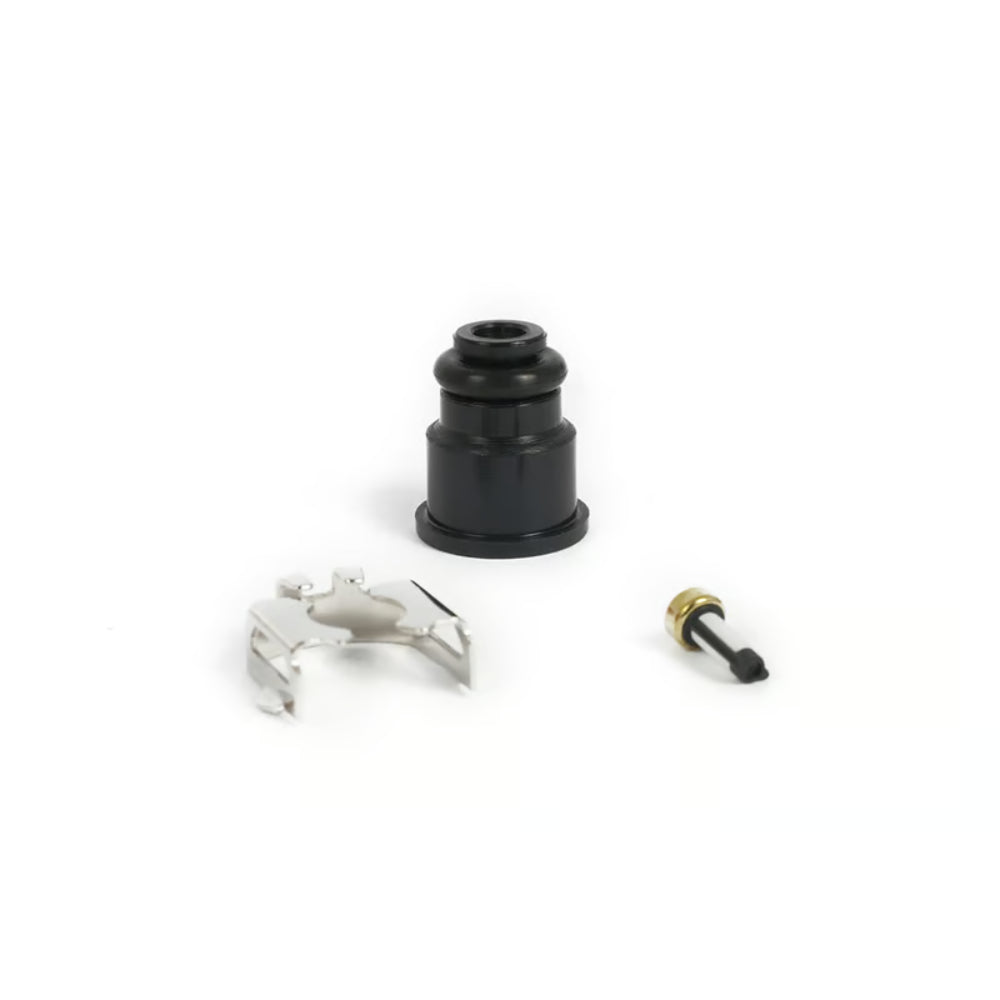 Haltech Fuel Injector Adapter