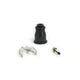 Haltech Fuel Injector Adapter