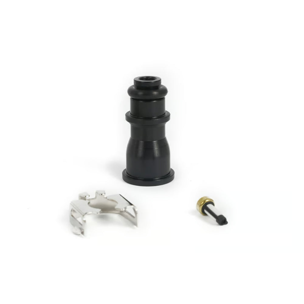 Haltech Fuel Injector Adapter