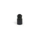 Haltech Fuel Injector Adapter