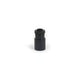 Haltech Fuel Injector Adapter