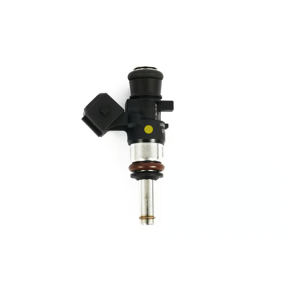 Haltech Flowmatched Bosch Injector 980cc (0280158040) Single