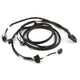 Haltech Elite 2000/2500 Toyota 2JZ Term HPI6 Ignition Harness only