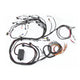 HaltechElite 2000/2500 Terminated Engine Harness for Nissan RB Engines