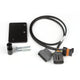 Haltech Elite 2000/2500 Ignition Sub-Harness for Nissan RB30 (LS1 Coil Ignition)