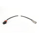 Haltech Elite 2000/2500 CAS Sub-Harness For Nissan RB30