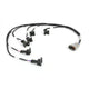 Haltech i6 Timer EV1 Primary Injector Harness