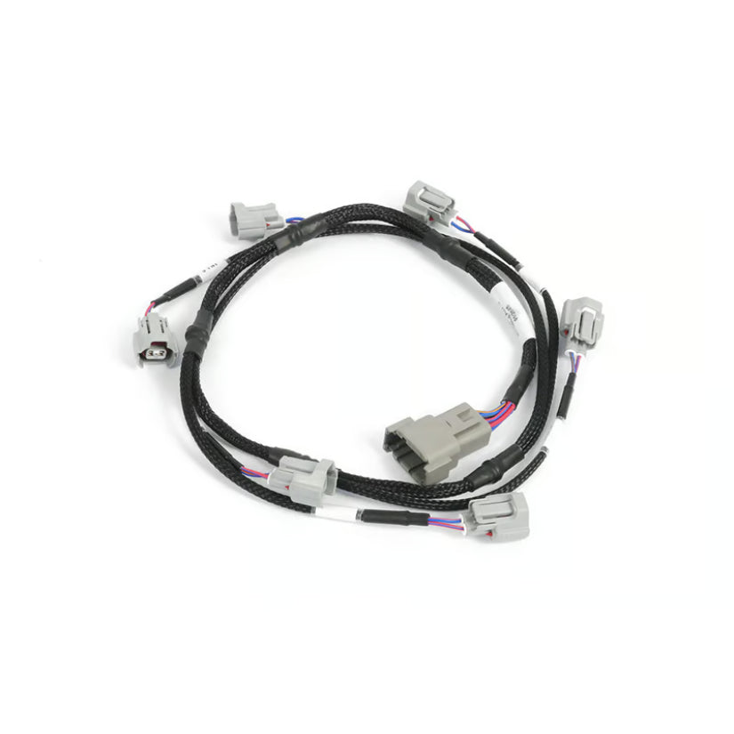 Haltech i6 Sumitomo Denso Primary Injector Harness