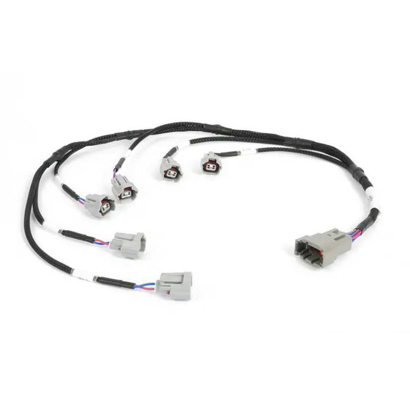 Haltech i6 Sumitomo Denso Primary Injector Harness