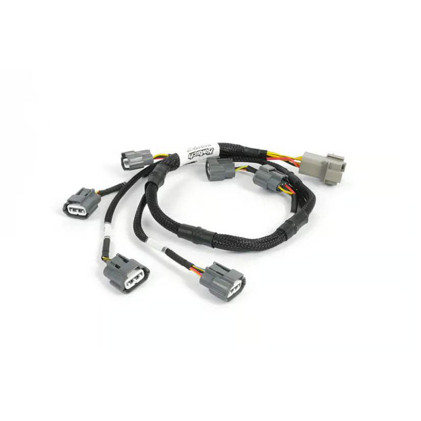 Haltech i6 R35 COP Ignition Harness