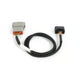 Haltech Nexus Subharness Bosch DBW