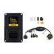 Haltech Nexus Ti6L Transmission Interface Kit GM 6L Series