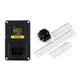 Haltech Nexus IO16 Input/Output Expander with Plug and Pin Kit