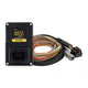 Haltech Nexus IO16 Input/Output Expander with Universal Wire in Harness 2.6m/8.5ft