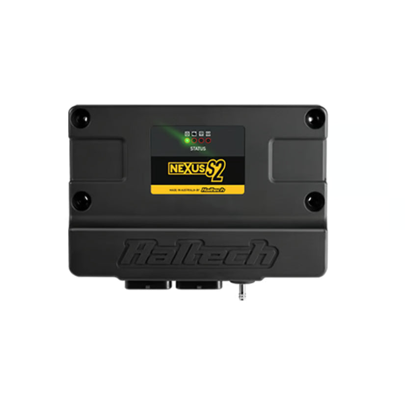Haltech Nexus S2 Plug 'n' Play Adapter Harness Kit Honda Integra DC5