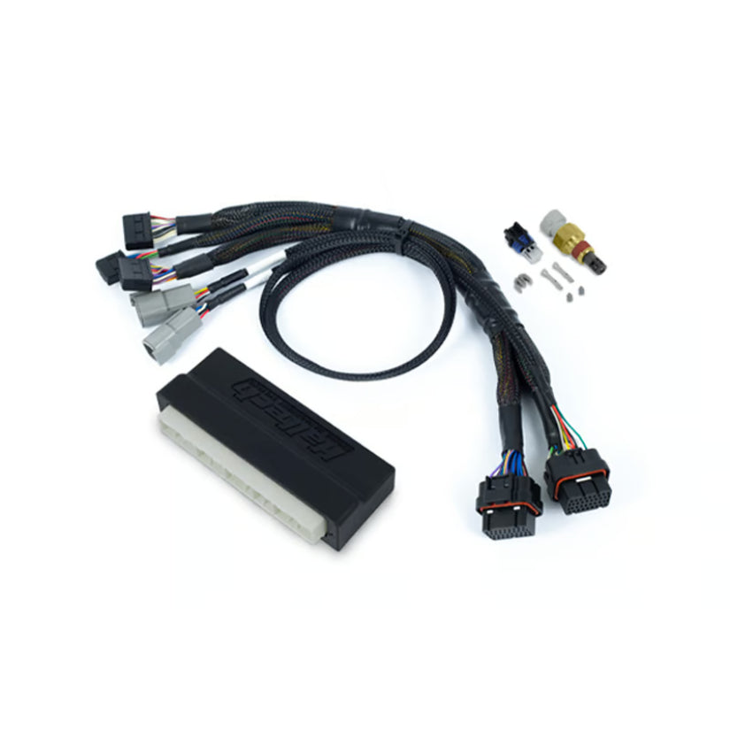 Haltech Nexus S2 Plug 'n' Play Adapter Harness Kit Honda Integra DC5