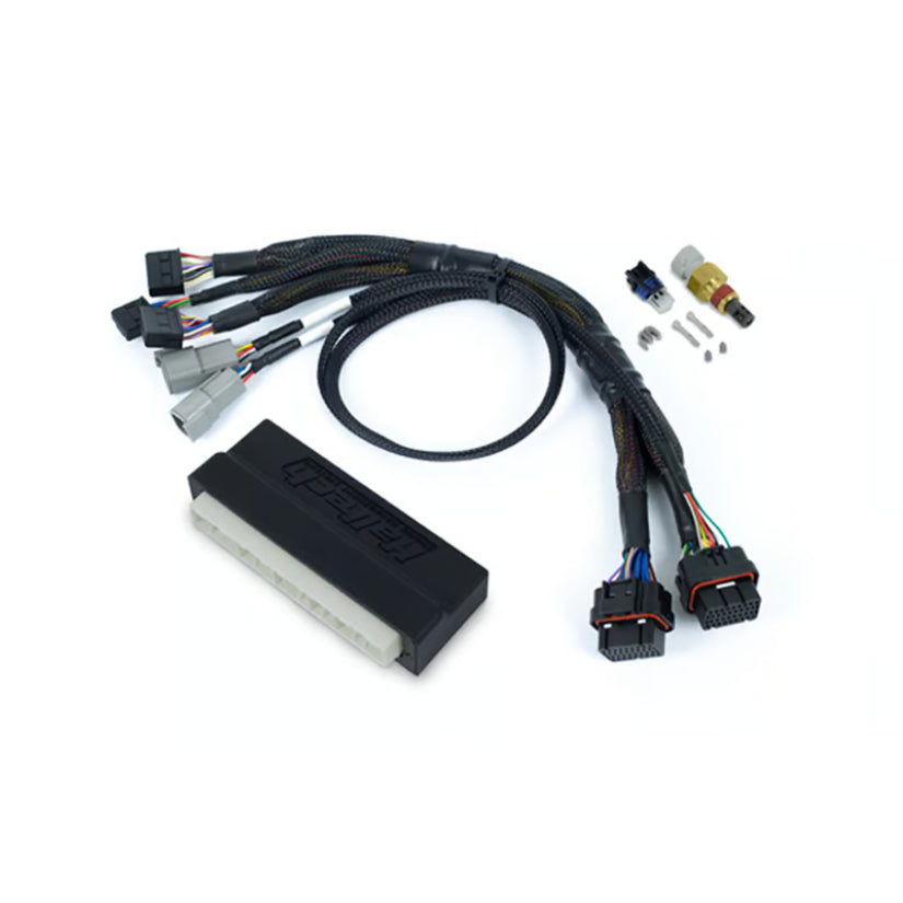 Haltech Nexus S3 Plug 'n' Play Adapter Harness Kit Honda Integra DC5